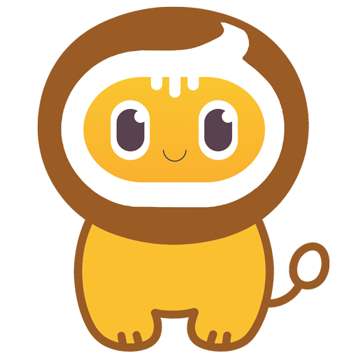 Conylogo