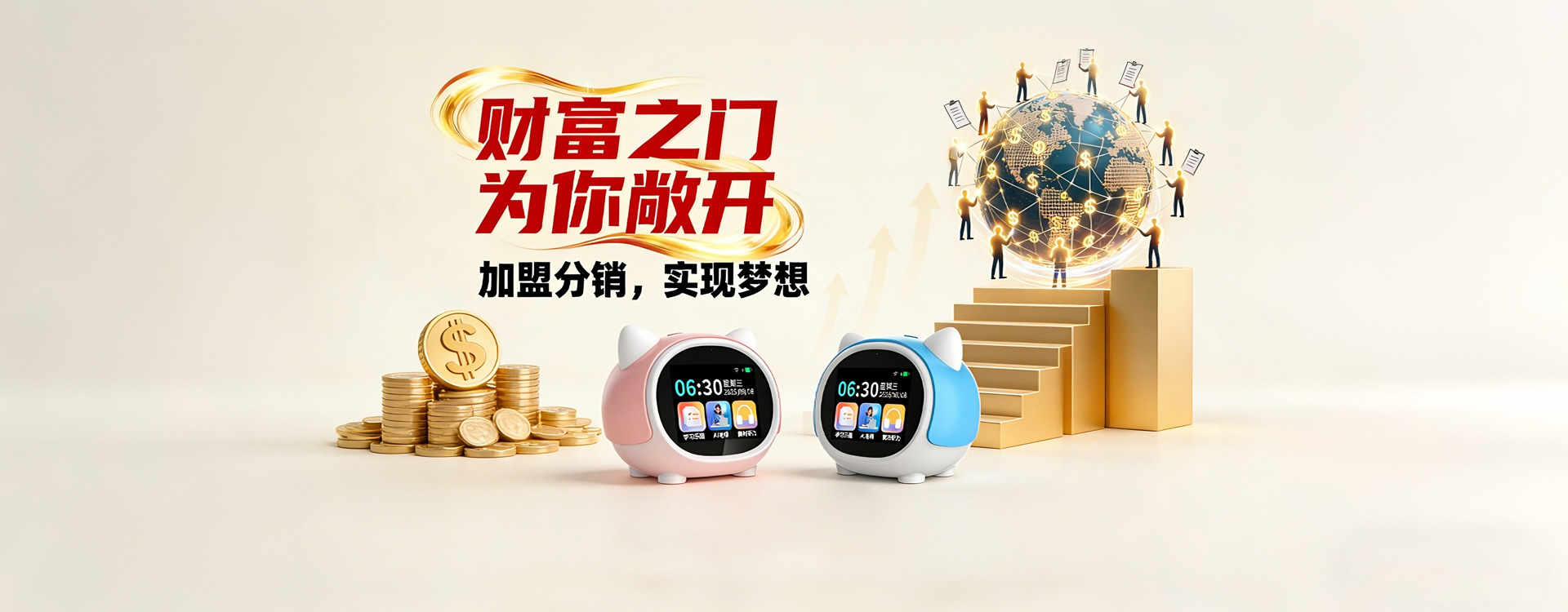 Cony网招聘