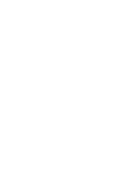 Cony会员