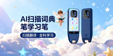 Cony学习笔