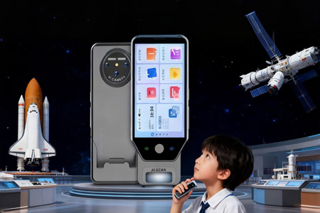 Cony插卡版学习笔Pro9